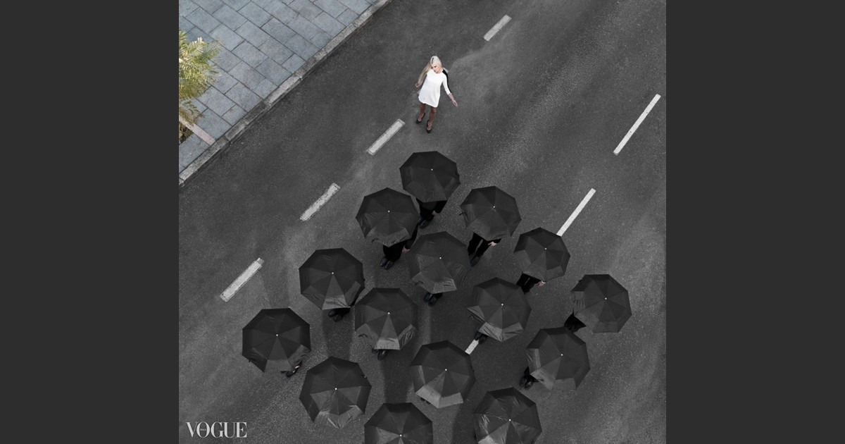 Saud Rifat, fotografía y vídeo en San Pedro Alcántara